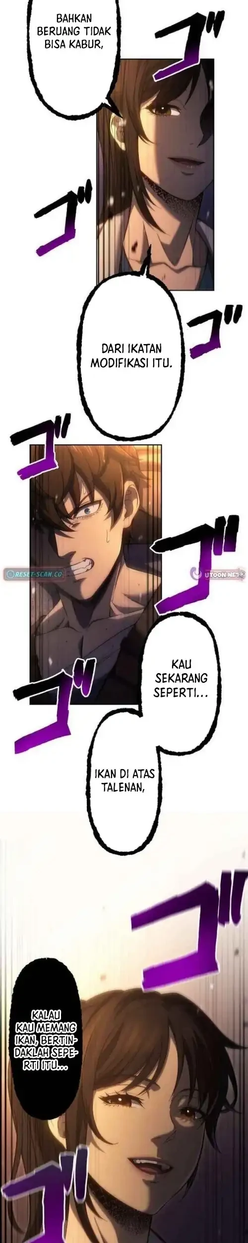 Halaman 28 dari 29