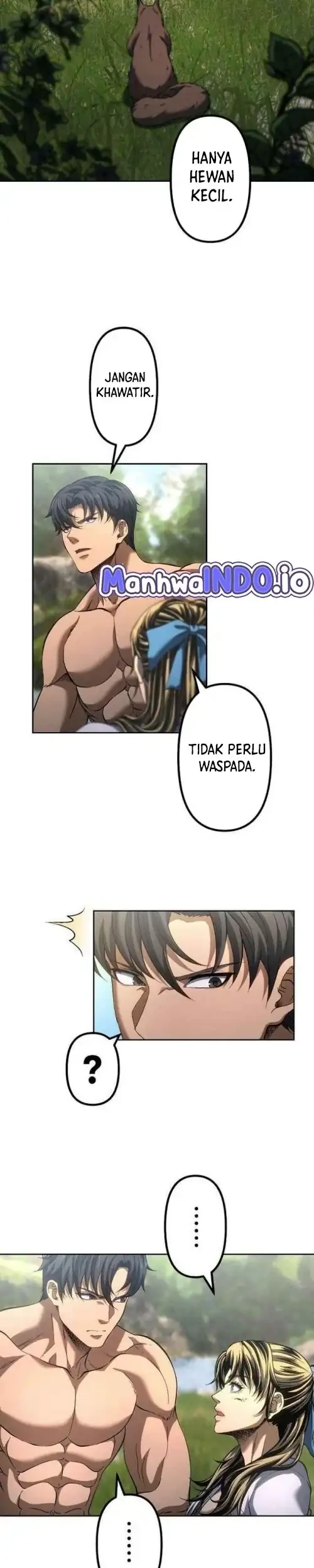 Halaman 7 dari 29
