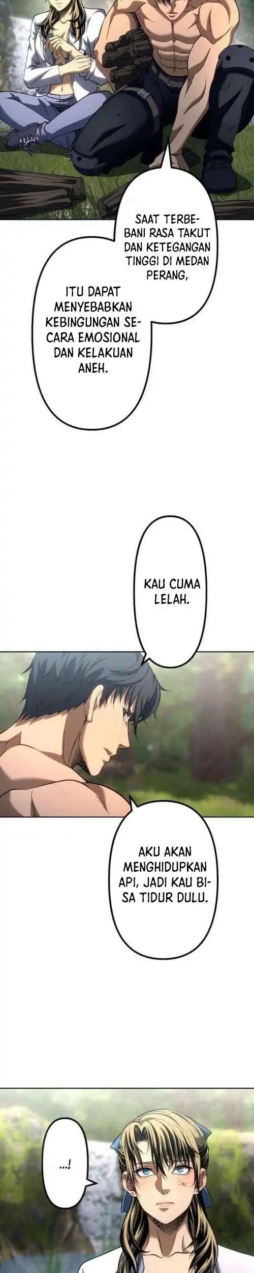 Halaman 9 dari 29