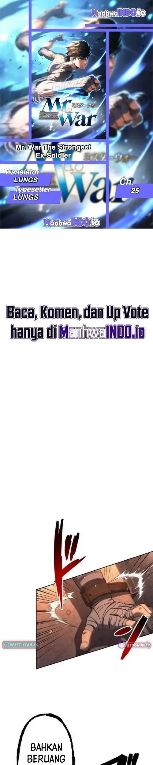 Halaman 1 dari 31