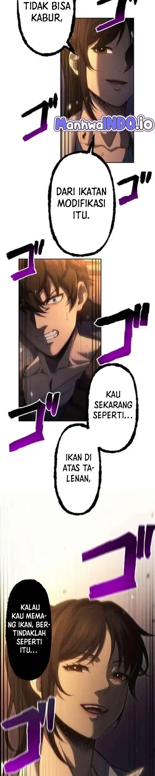 Halaman 2 dari 31