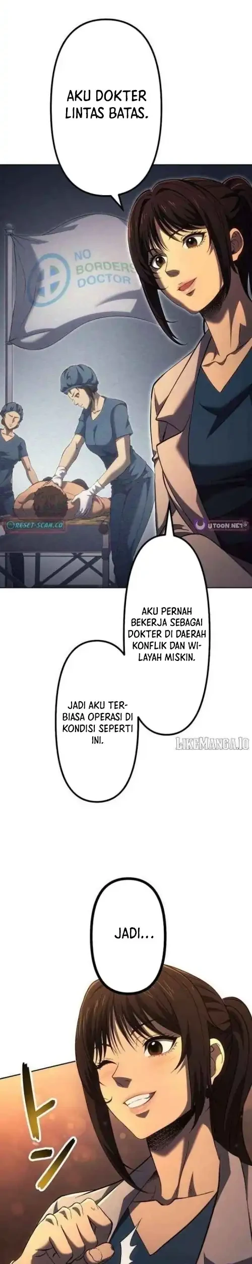 Halaman 12 dari 31