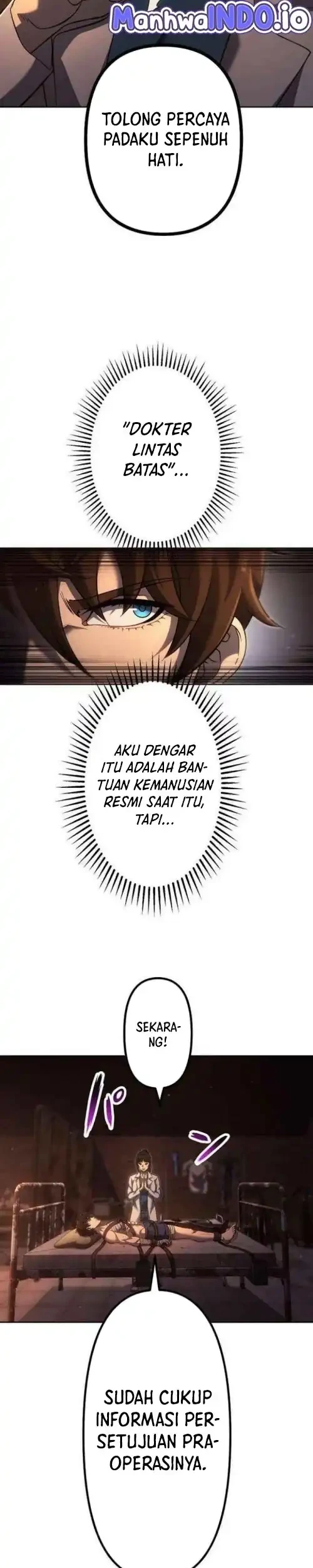Halaman 13 dari 31