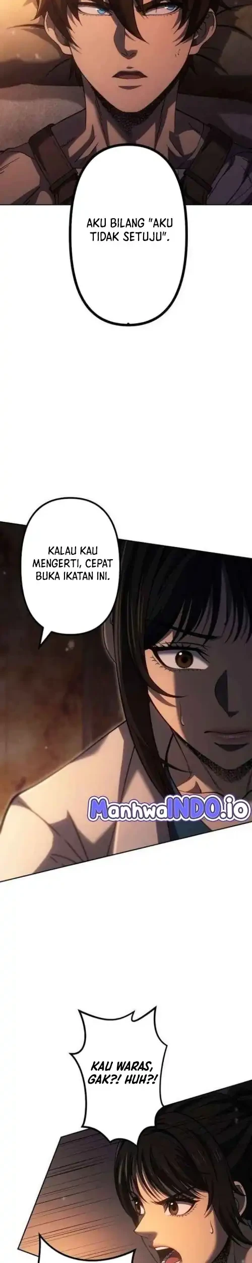 Halaman 16 dari 31
