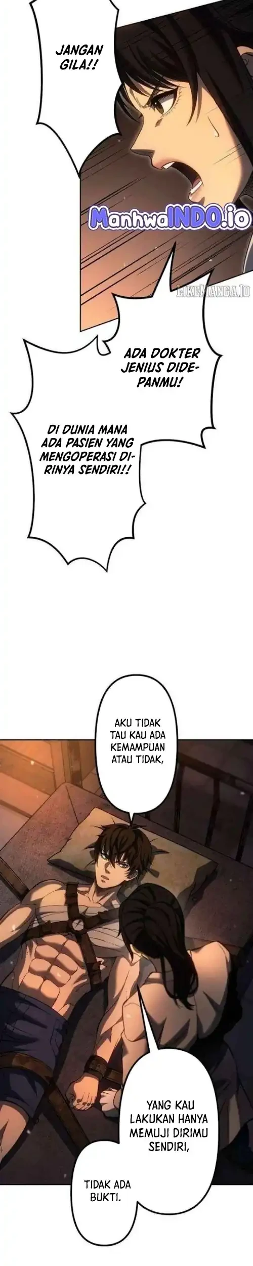 Halaman 18 dari 31