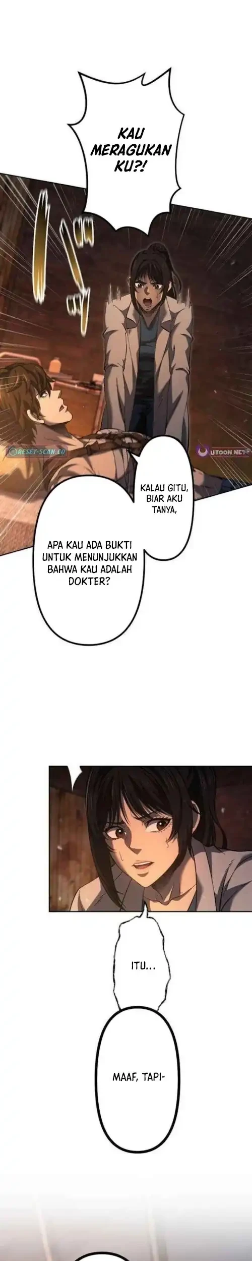 Halaman 19 dari 31