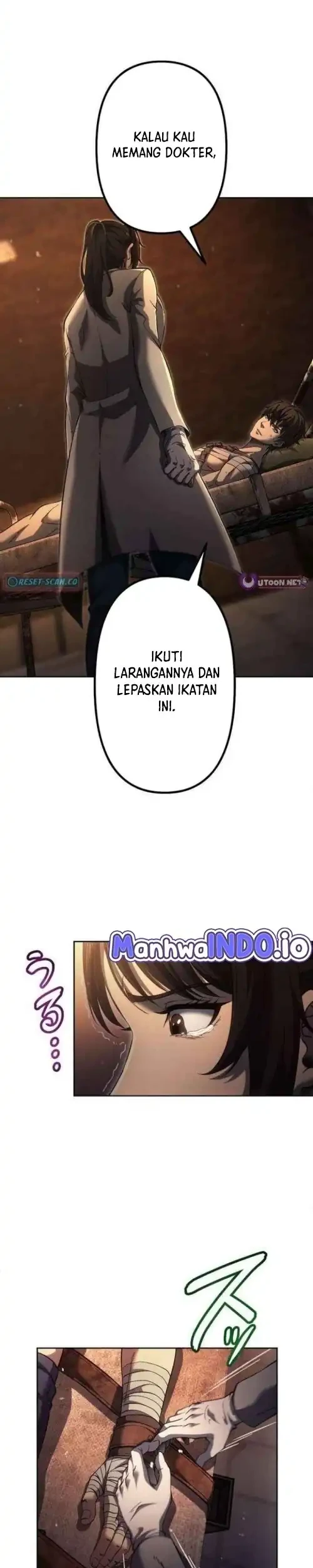 Halaman 22 dari 31