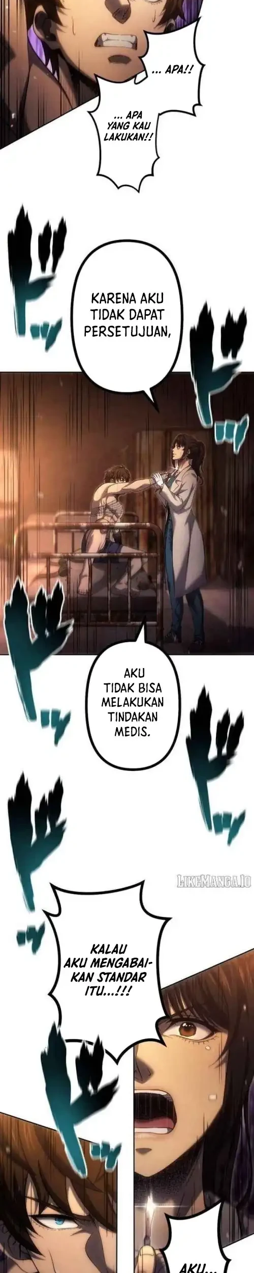 Halaman 26 dari 31