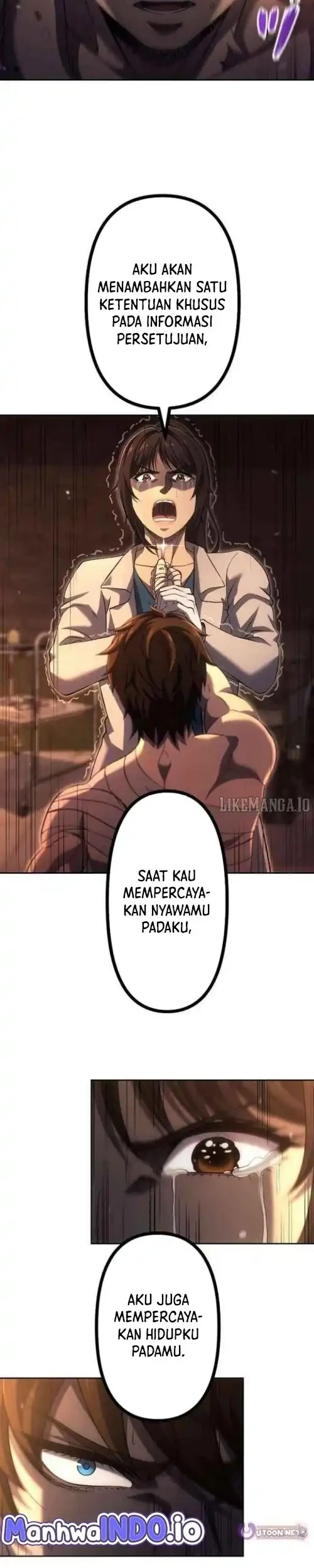 Halaman 29 dari 31