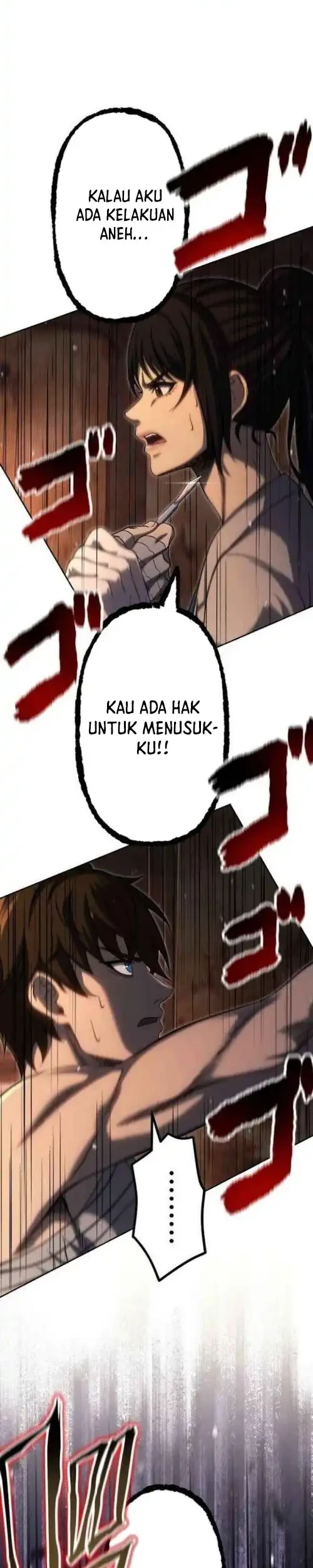 Halaman 30 dari 31