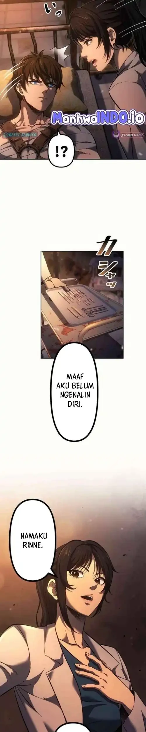 Halaman 7 dari 31