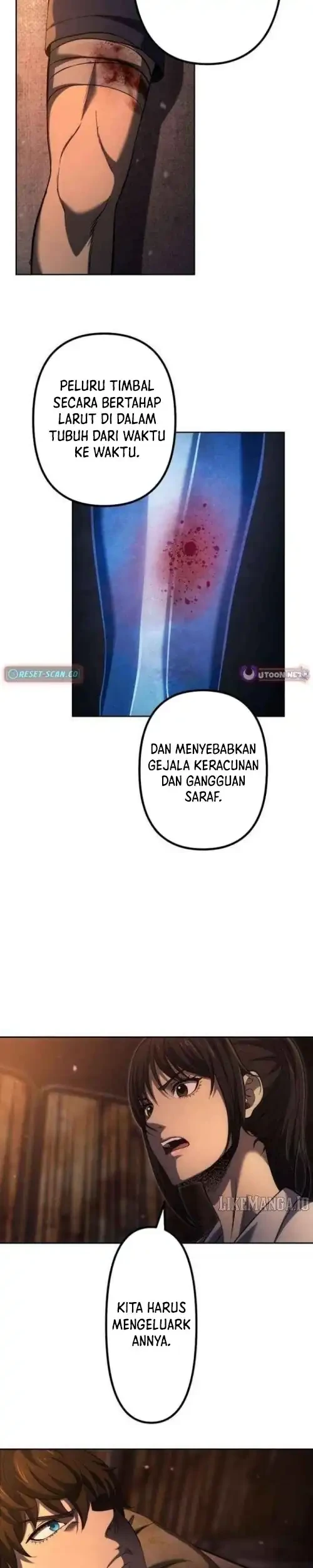 Halaman 9 dari 31