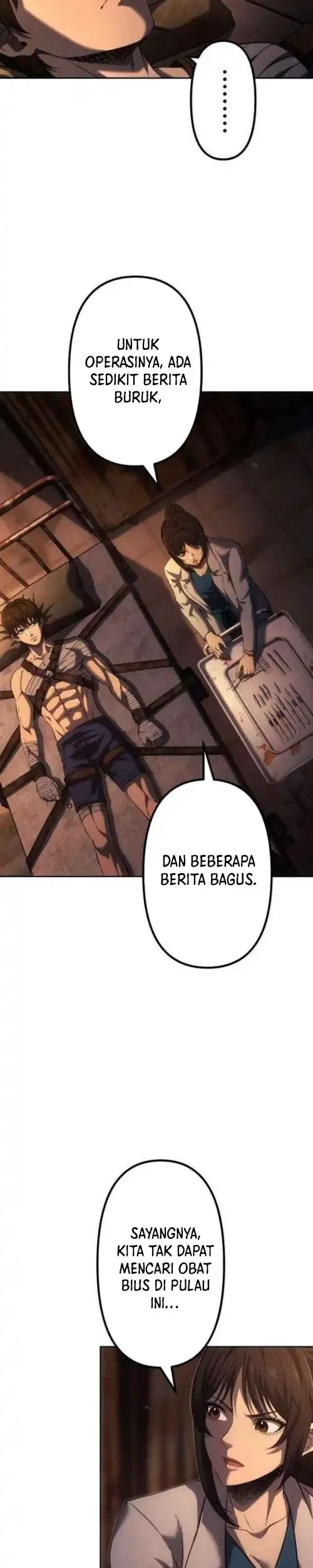 Halaman 10 dari 31