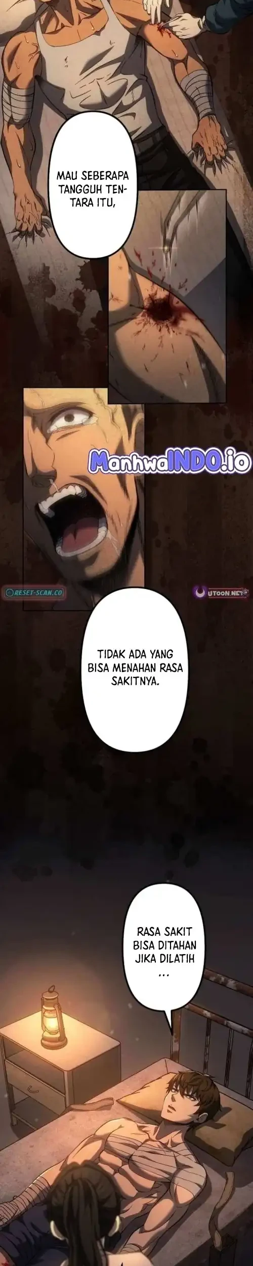 Halaman 14 dari 32