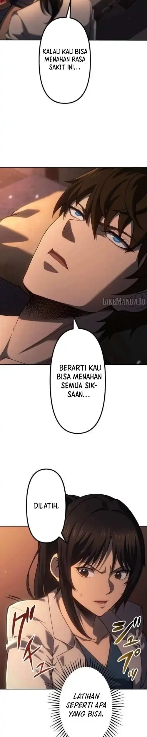 Halaman 15 dari 32