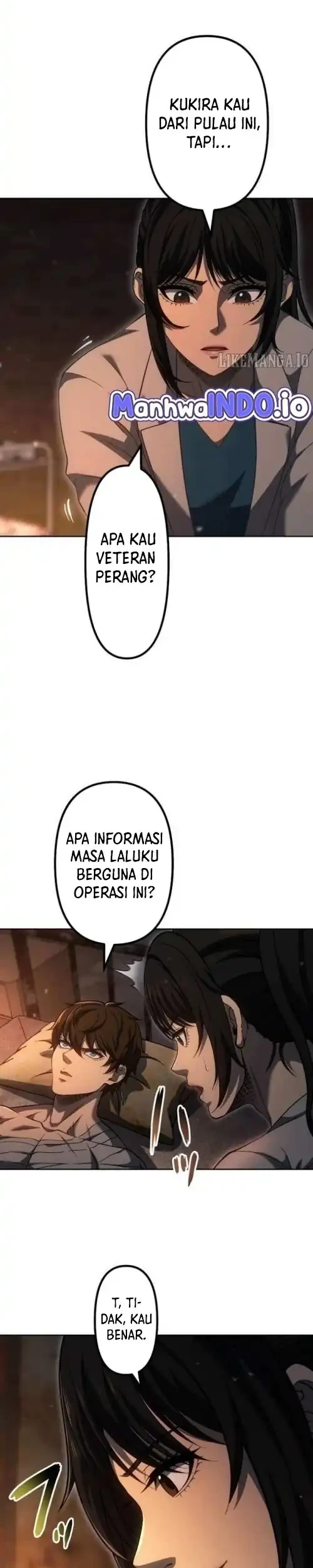 Halaman 18 dari 32