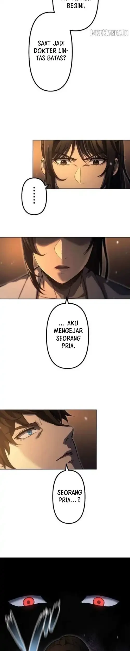 Halaman 21 dari 32