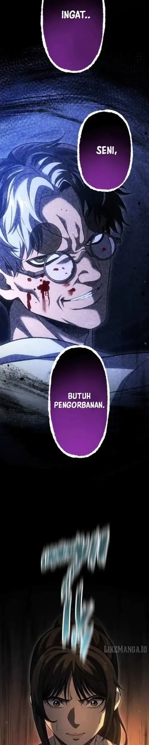 Halaman 23 dari 32