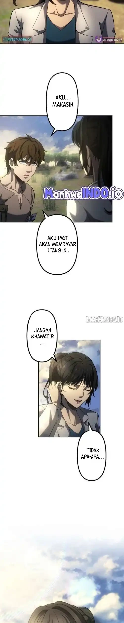 Halaman 29 dari 32