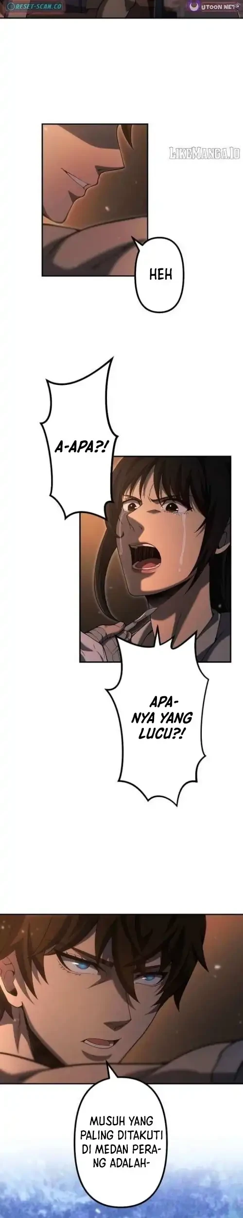 Halaman 4 dari 32