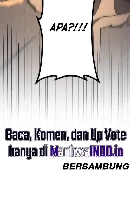 Halaman 32 dari 32