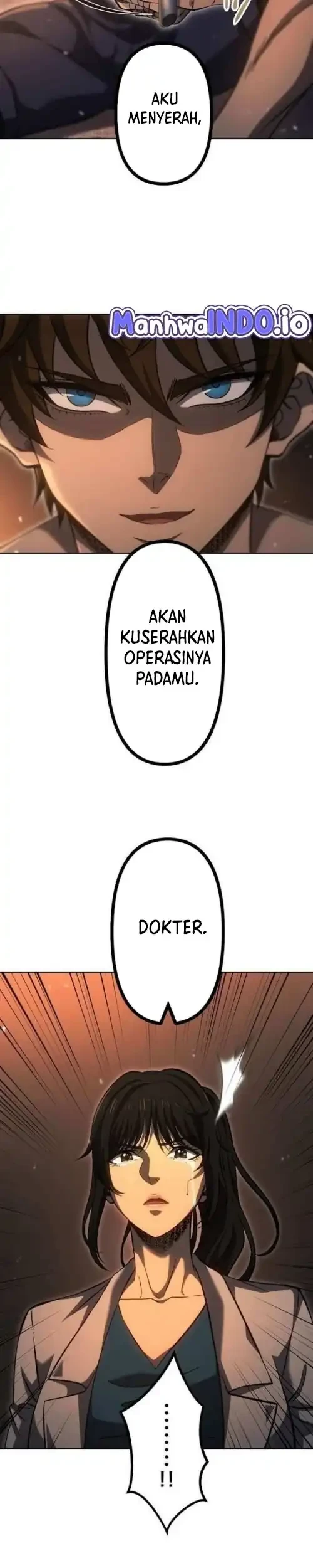 Halaman 7 dari 32