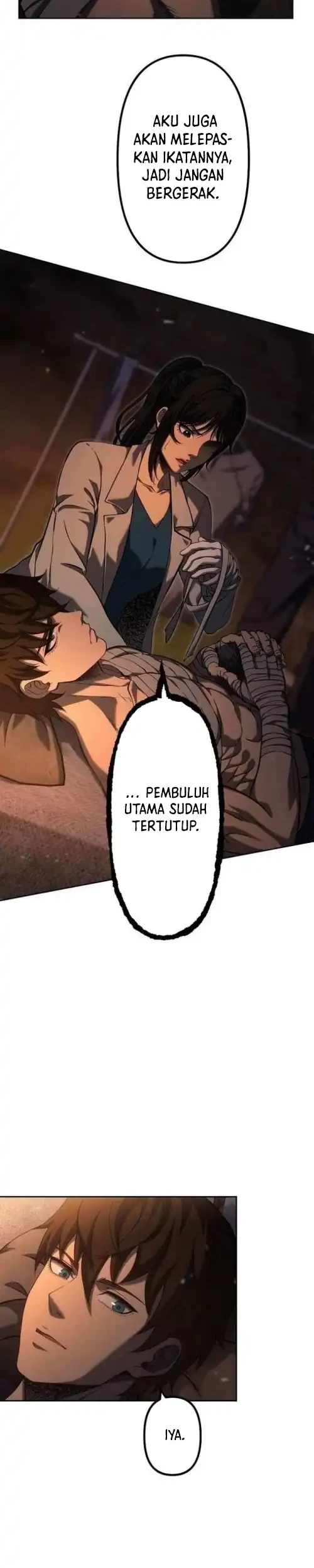 Halaman 10 dari 32