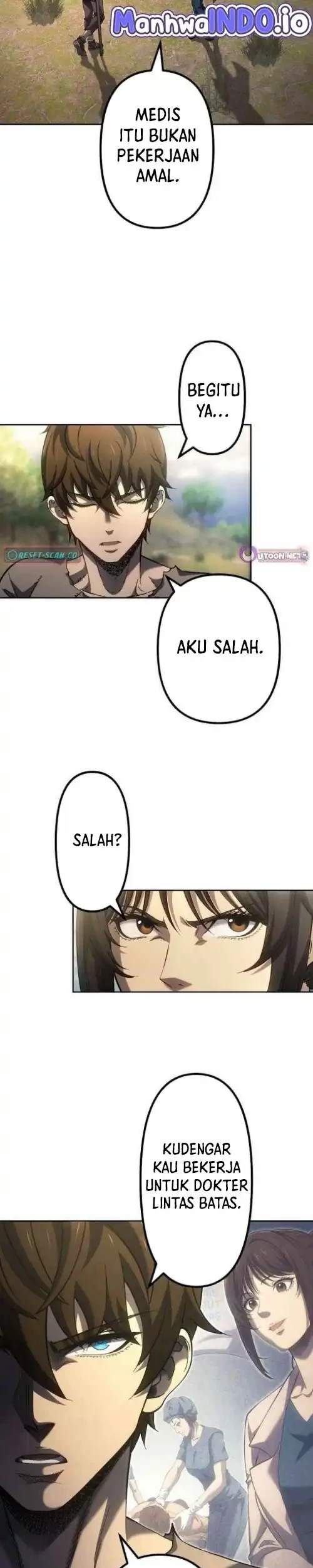 Halaman 13 dari 31