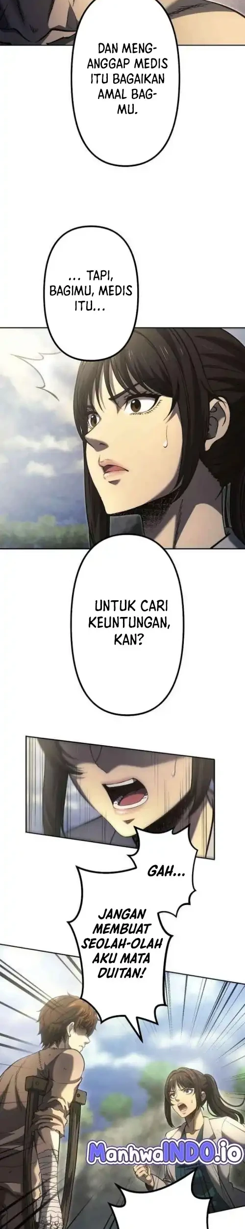 Halaman 14 dari 31