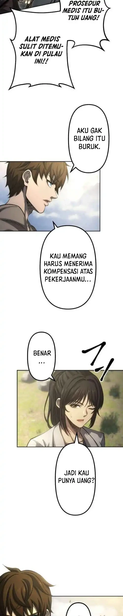 Halaman 15 dari 31