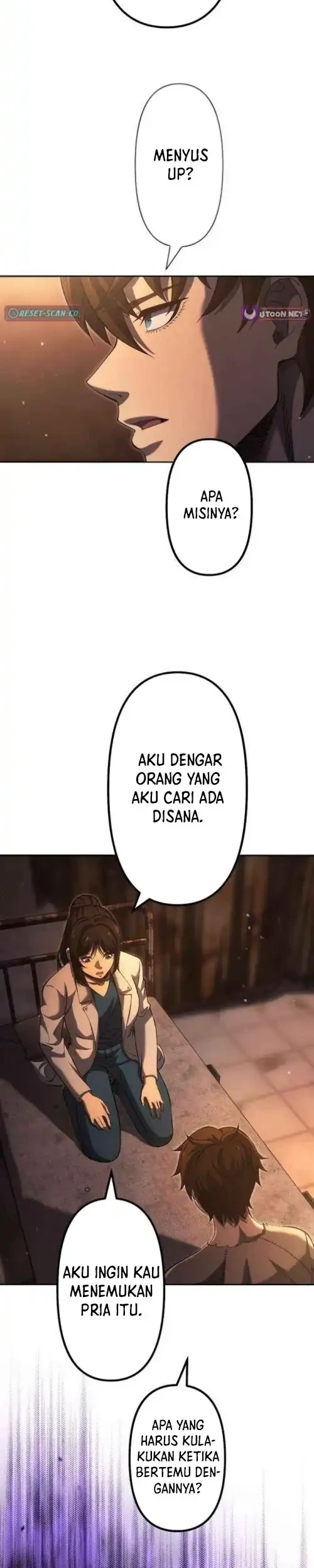Halaman 20 dari 31