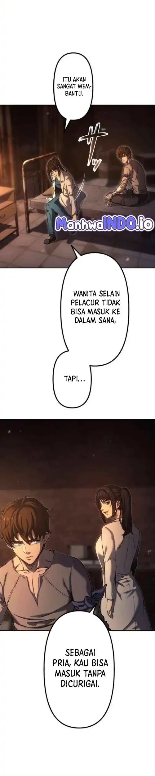 Halaman 22 dari 31