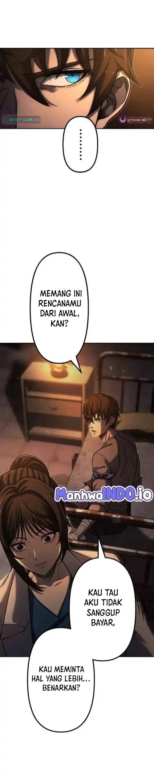 Halaman 23 dari 31