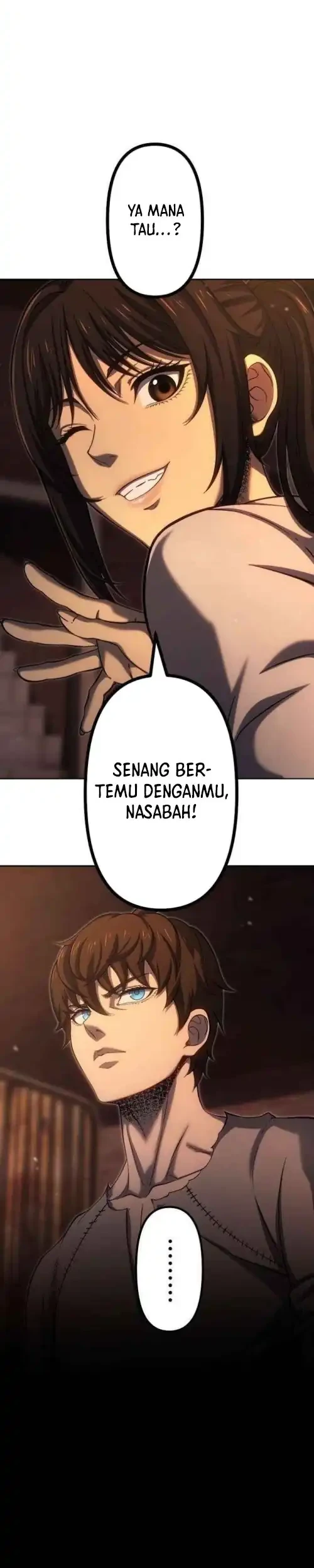 Halaman 24 dari 31