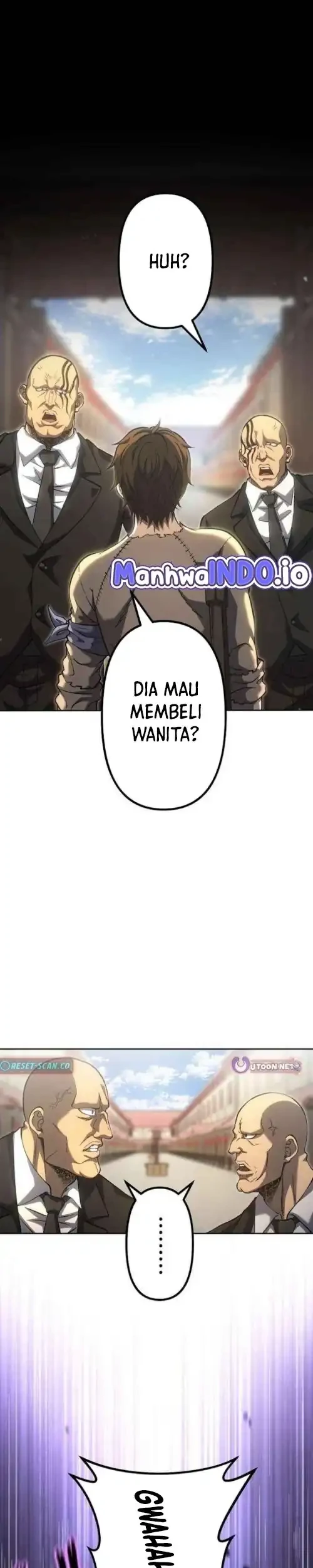 Halaman 25 dari 31