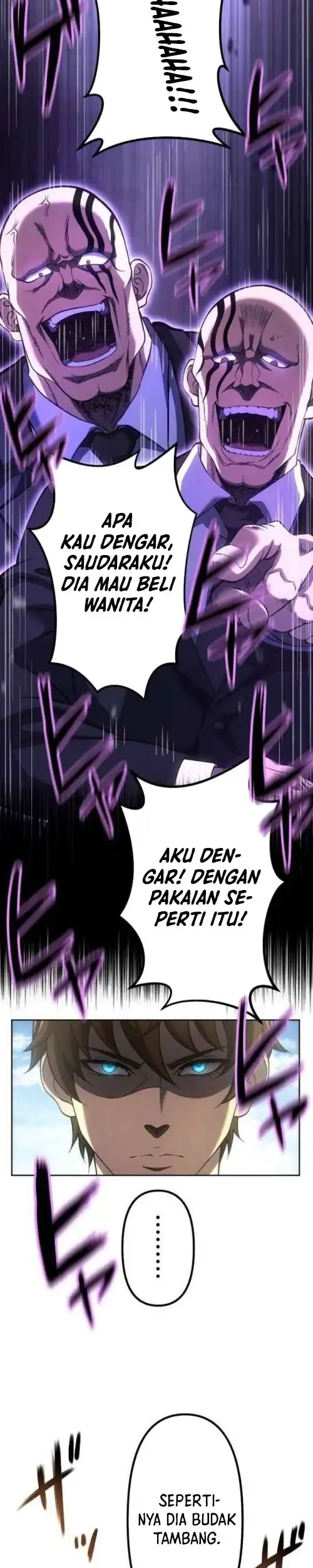 Halaman 26 dari 31