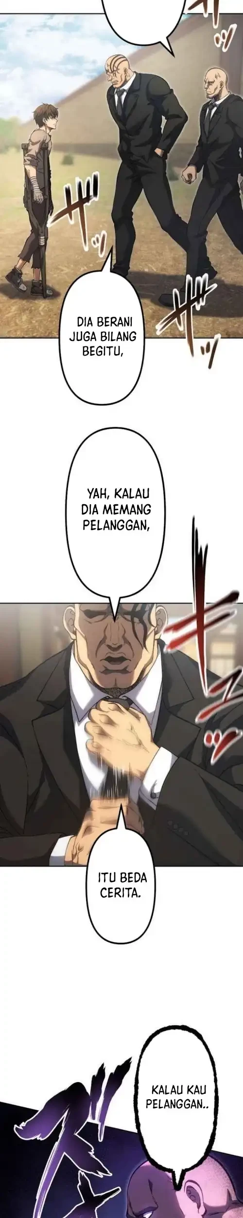 Halaman 27 dari 31