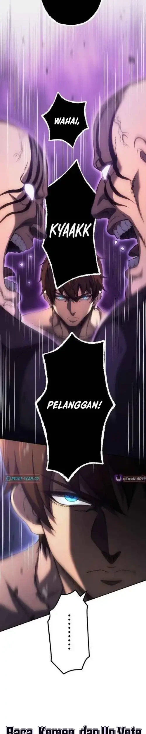 Halaman 30 dari 31
