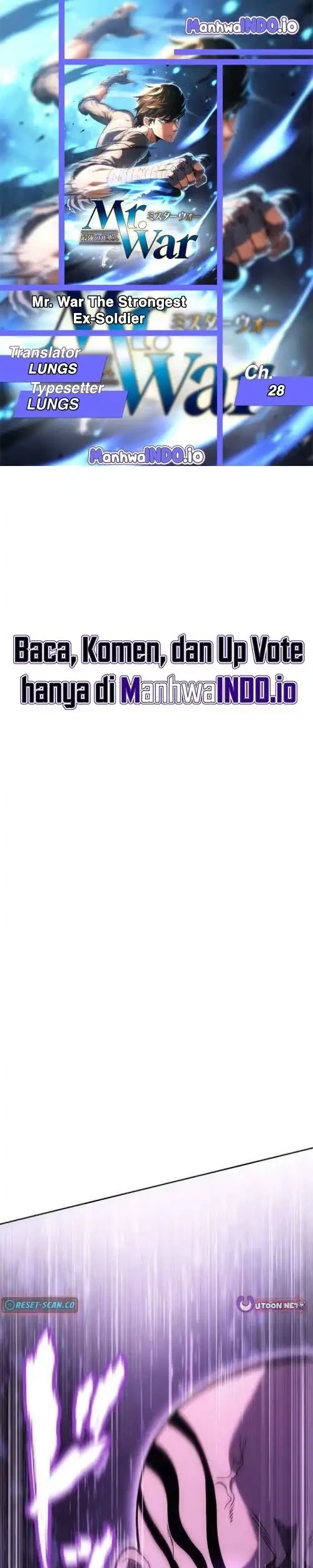 Halaman 1 dari 38