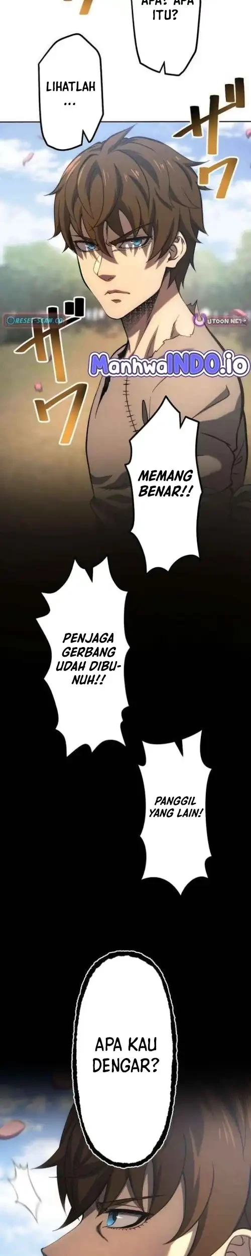 Halaman 21 dari 38