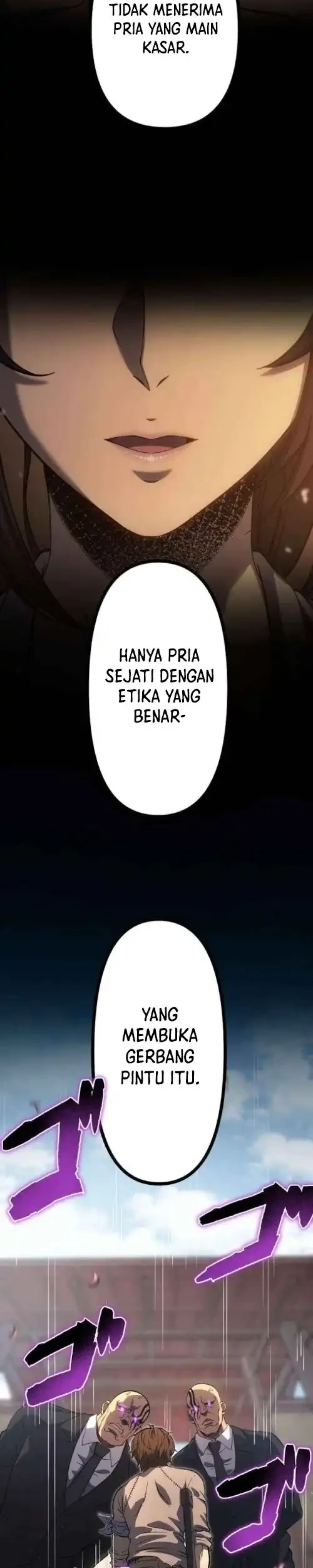 Halaman 24 dari 38