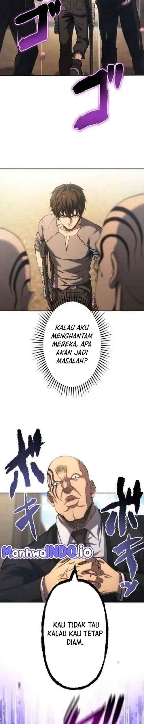 Halaman 25 dari 38