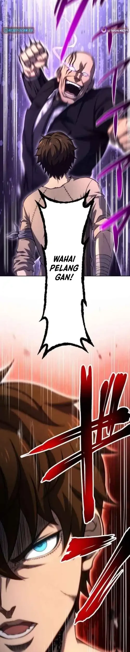 Halaman 26 dari 38