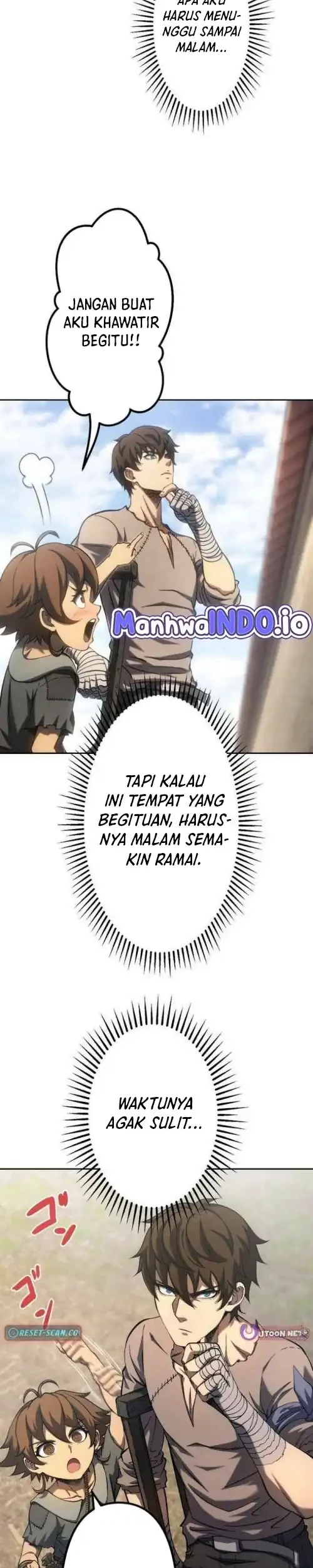 Halaman 36 dari 38
