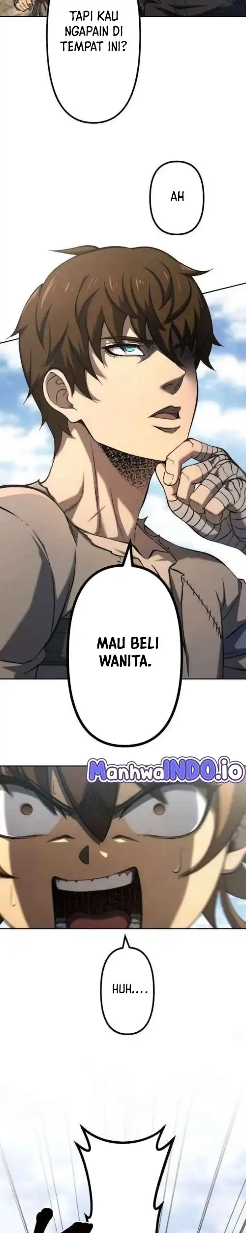 Halaman 37 dari 38