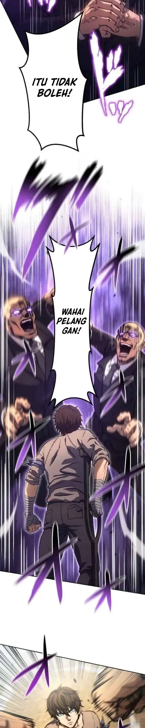 Halaman 7 dari 38