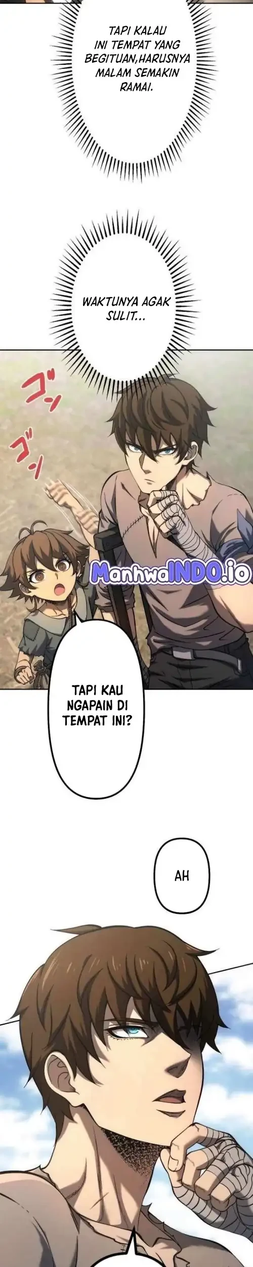 Halaman 2 dari 40