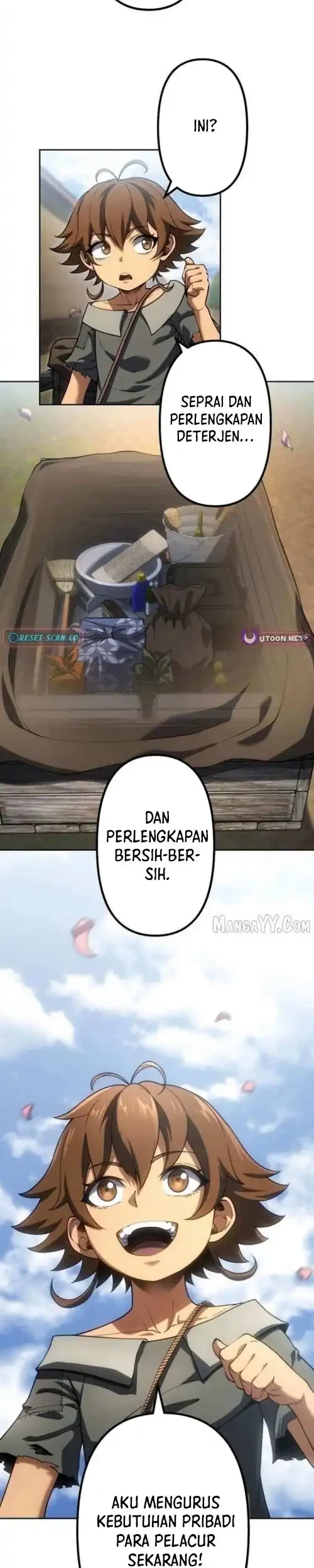 Halaman 12 dari 40