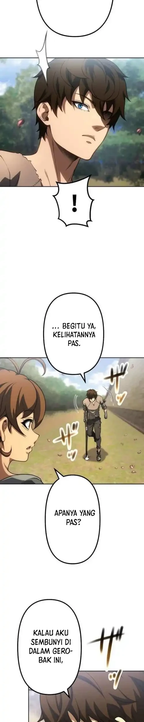 Halaman 13 dari 40