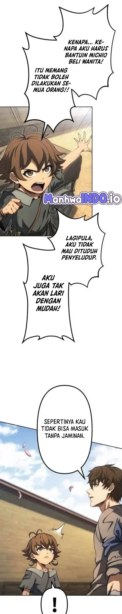 Halaman 16 dari 40